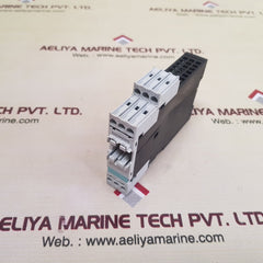 Siemens 3uf7310-1au00-0 digital module 110-240v
