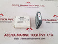 Abb 1sna610059r1500 rb122-24vdc relay