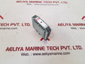Abb 1sna610059r1500 rb122-24vdc relay