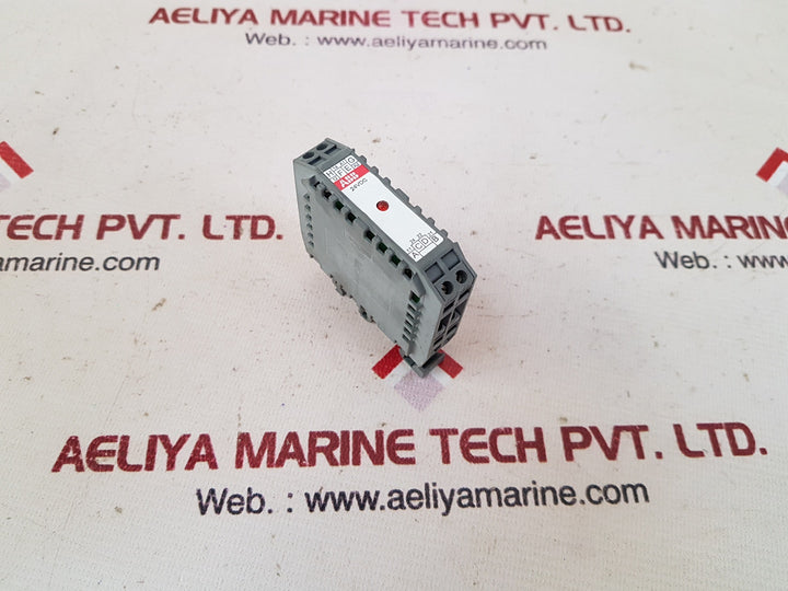 Abb 1sna610059r1500 rb122-24vdc relay