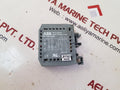 Abb 1sna610059r1500 rb122-24vdc relay