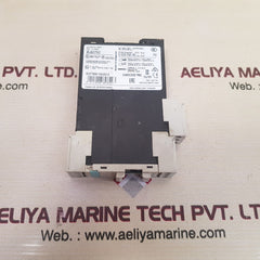 Siemens 3uf7300-1au00-0 digital module ip20