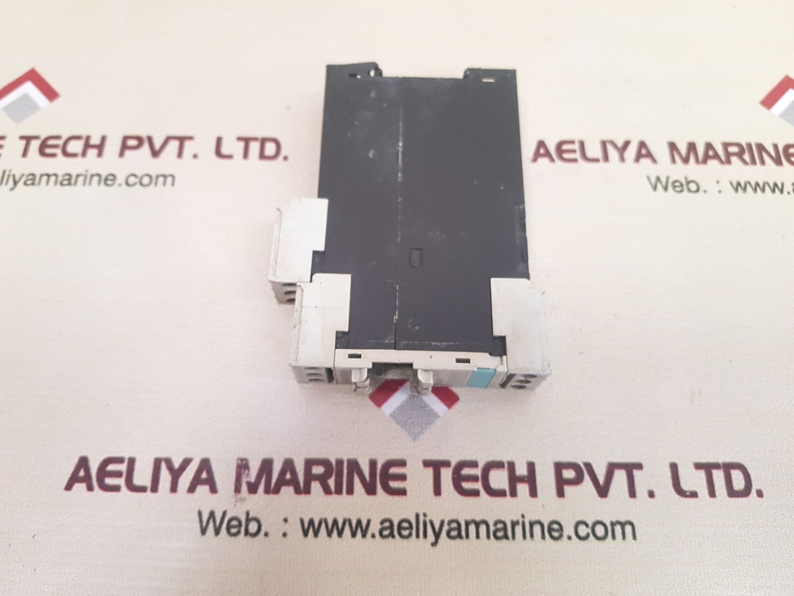 Siemens 3uf7300-1au00-0 digital module ip20