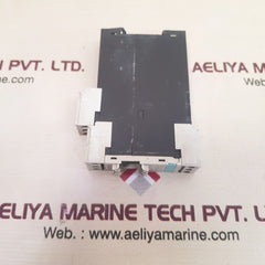 Siemens 3uf7300-1au00-0 digital module ip20