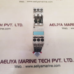 Siemens 3uf7300-1au00-0 digital module ip20