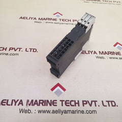 Siemens 3uf7300-1au00-0 digital module ip20