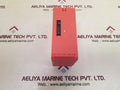 Mitsubishi melsec a1s61pn power supply unit 100-240vac 105va 50/60hz