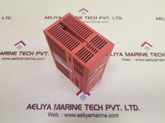 Mitsubishi melsec a1s61pn power supply unit 100-240vac 105va 50/60hz