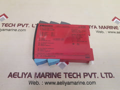 Pr 5223 programmable f/i-f/f converter 5223 b2