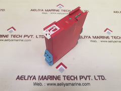 Pr 5223 programmable f/i-f/f converter 5223 b2