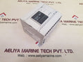 Allen-bradley 2001-nx7-28edr plc module 12 relay outputs ser.a rev.b 