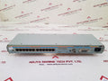 Allied telesyn centrecom 3012sl wired external ethernet network hub 