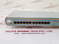 Allied telesyn centrecom 3012sl wired external ethernet network hub 