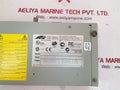 Allied telesyn centrecom 3012sl wired external ethernet network hub 