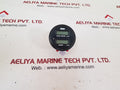 Enm pt1210g0 lcd hours meter 