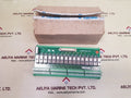 Ul ul16d0fta2c0-d37 module