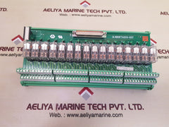 Ul ul16d0fta2c0-d37 module