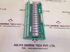 Ul ul16d0fta2c0-d37 module