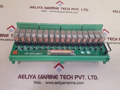 Ul ul16d0fta2c0-d37 module