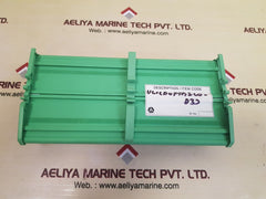 Ul ul16d0fta2c0-d37 module