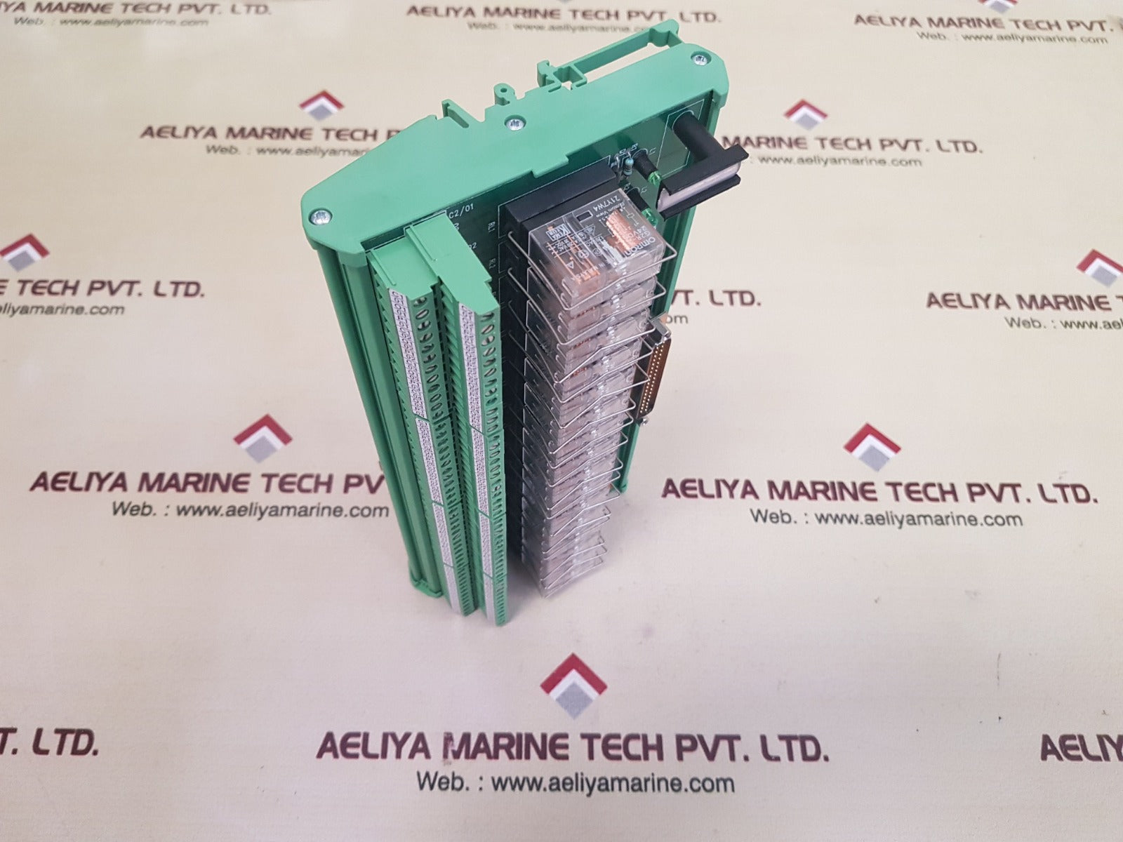 Ul ul16d0fta2c0-d37 module