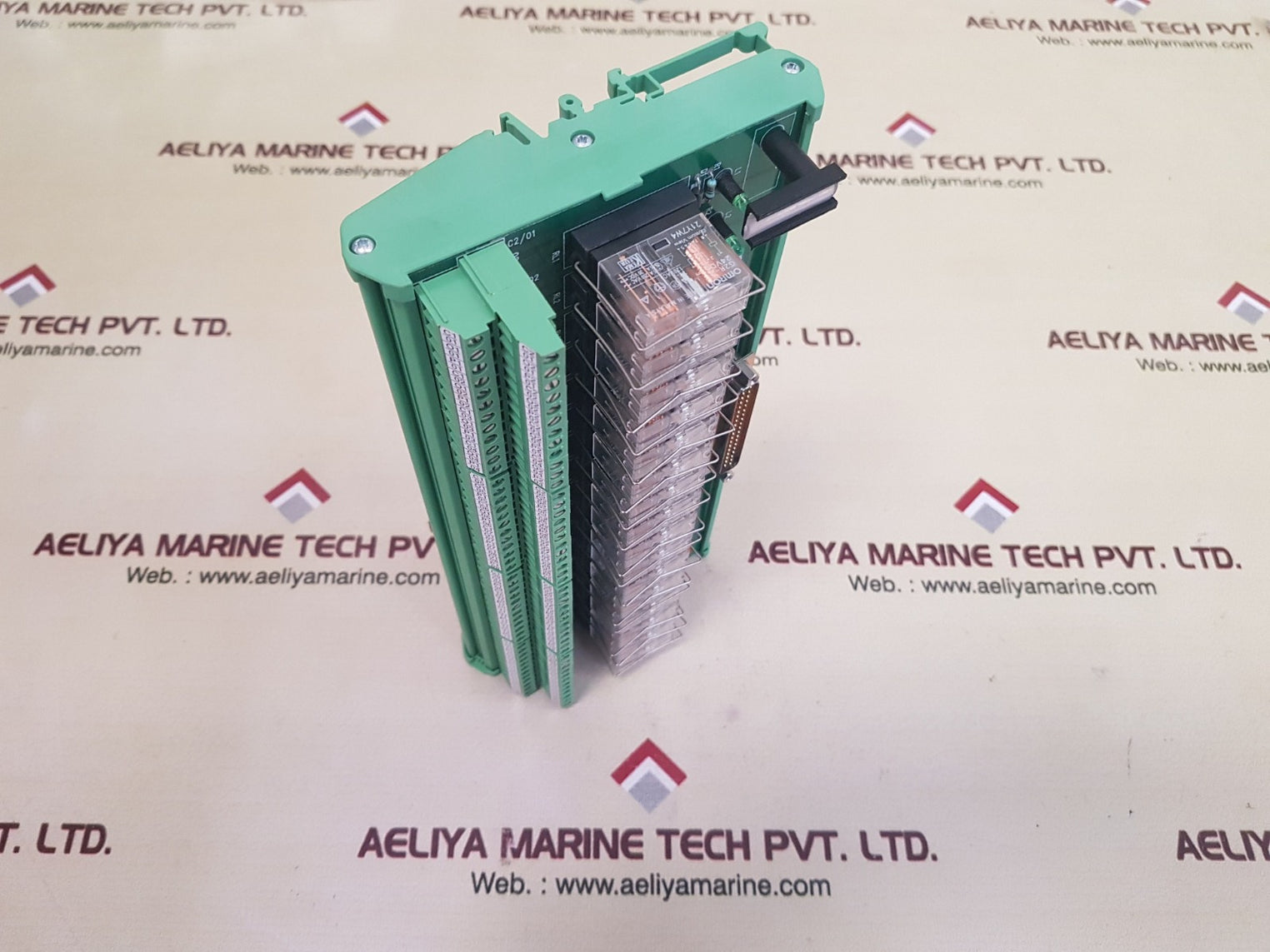 Ul ul16d0fta2c0-d37 module