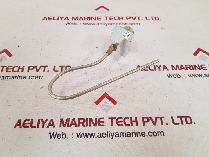 Cmr x11.99011k0741 temperature sensor