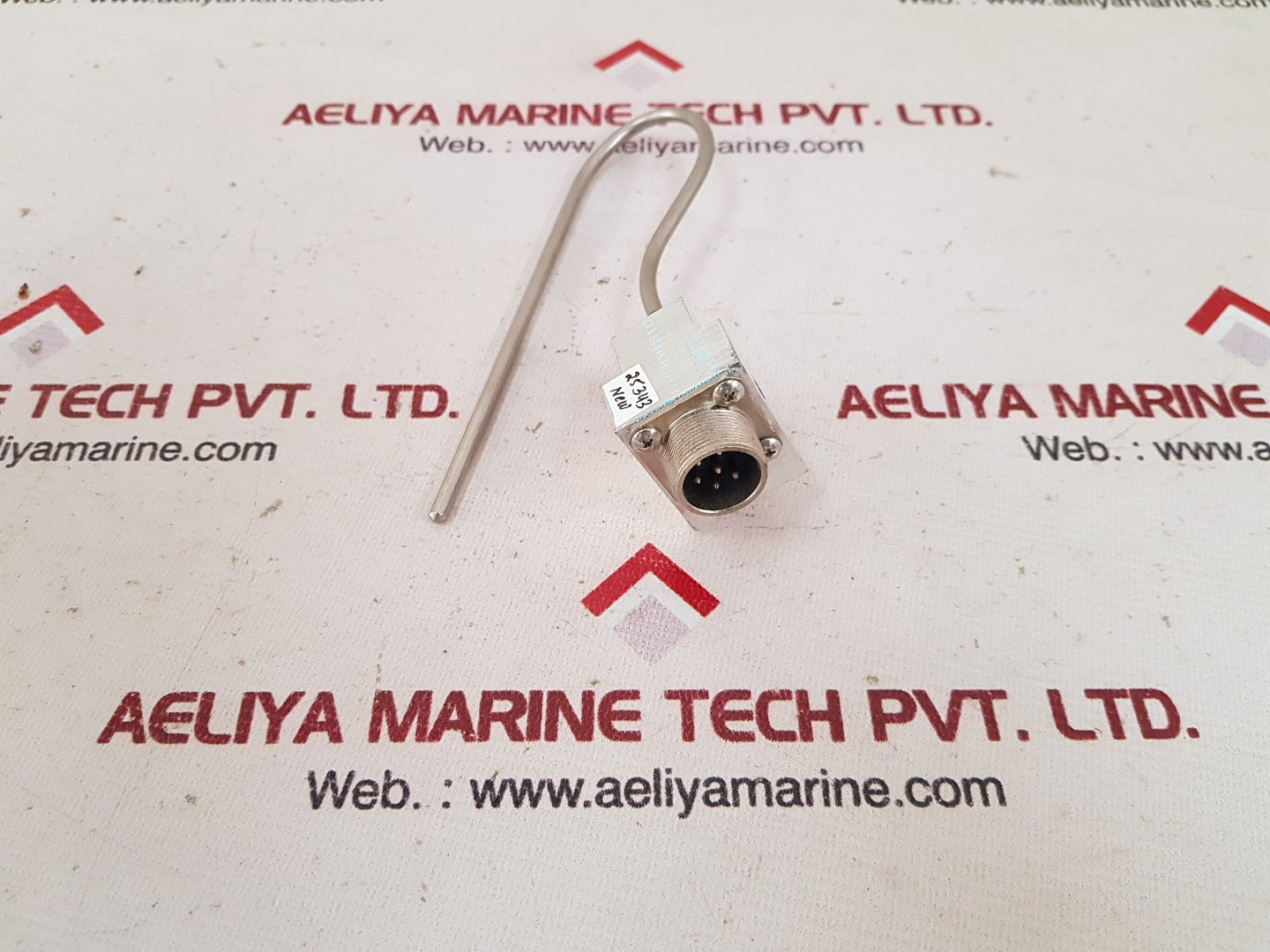 Cmr x11.99011k0741 temperature sensor