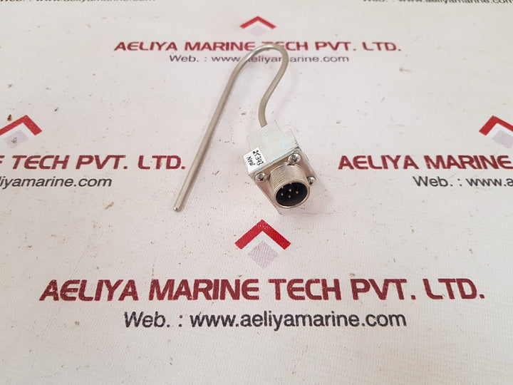 Cmr x11.99011k0741 temperature sensor