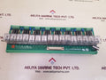 Ul ul230a16difta-d37-c vr module