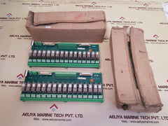 Ul ul16d0(at/cn)-2d25 module 