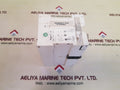 Schneider electric twido twdlcde40drf plc module