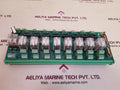 Phoenix contact m2t15800008 module 