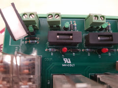 Phoenix contact m2t15800008 module 