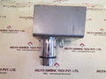 Shaw sadp automatic dewpoint meter
