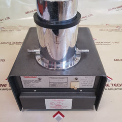 Shaw sadp automatic dewpoint meter