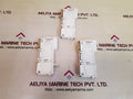 Telemecanique stb xbe 1200 advantys module 