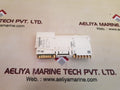 Telemecanique stb xbe 1200 advantys module 
