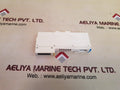 Telemecanique stb xbe 1200 advantys module 