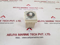Omron e5c2-r20k temperature controller