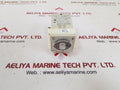 Omron e5c2-r20k temperature controller