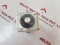 Omron e5c2-r20k temperature controller