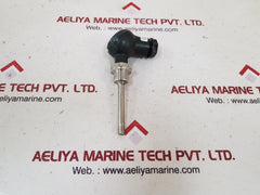Atc105-50m.b3.80 thermometer