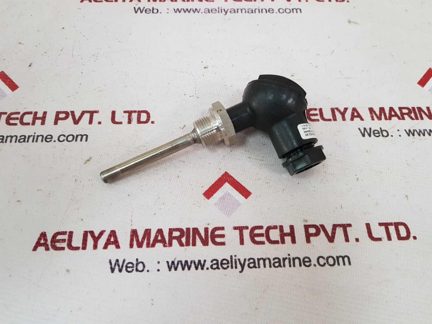Atc105-50m.b3.80 thermometer