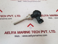 Atc105-50m.b3.80 thermometer