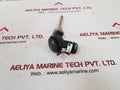 Atc105-50m.b3.80 thermometer