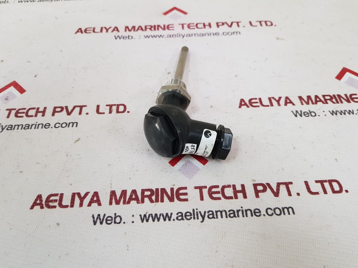 Atc105-50m.b3.80 thermometer