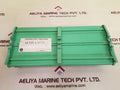 Ul ul24d16d0fbi-d25 gfk module 
