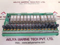 Pio161onfv24 module 