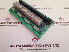 Pio161onfv24 module 